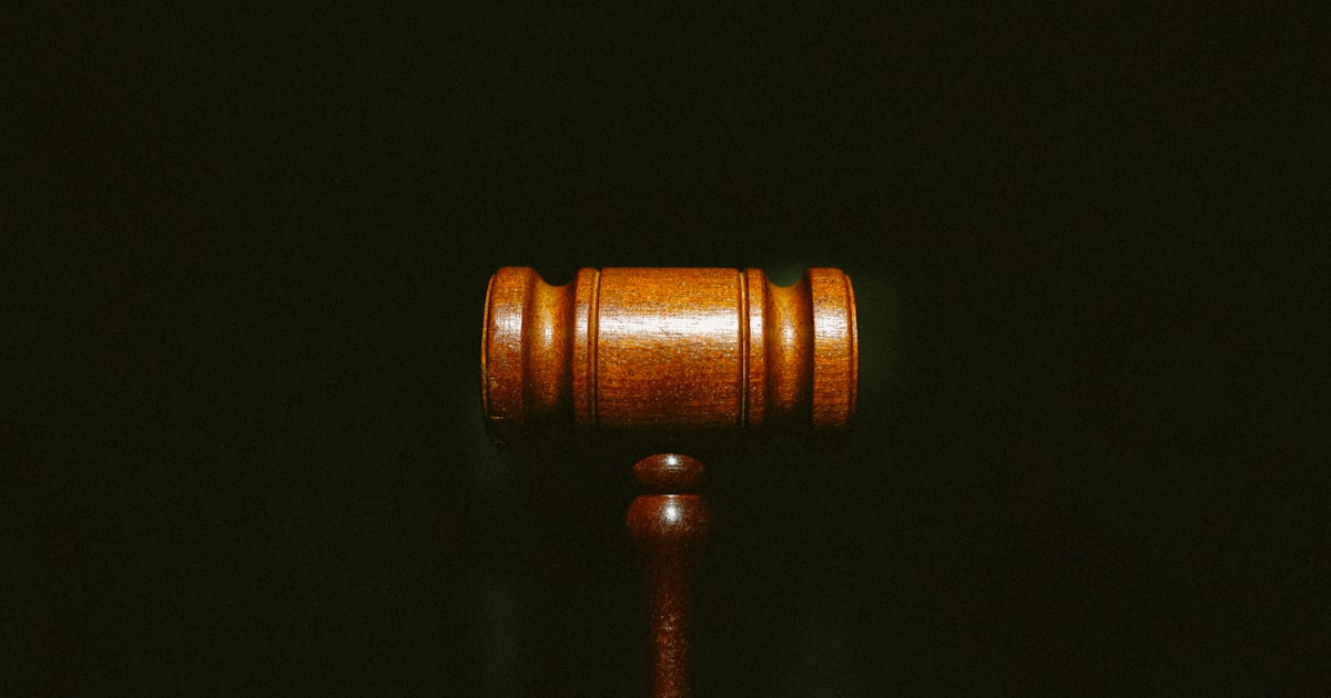 ext-1